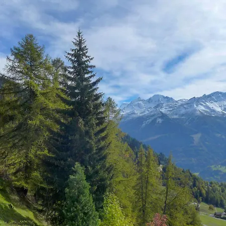 Royal Verbier