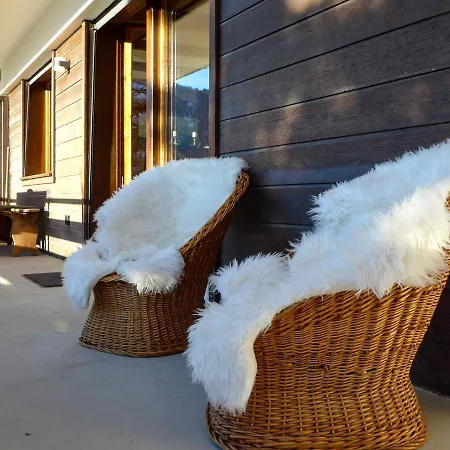 Royal * Verbier