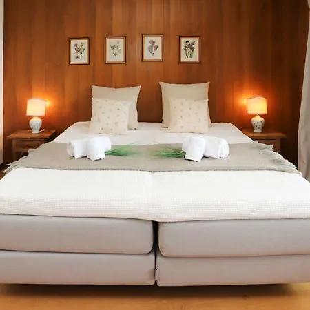 Appartement Royal