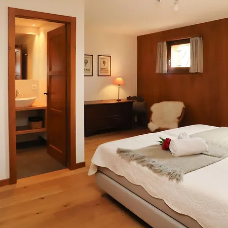 Royal Appartement *