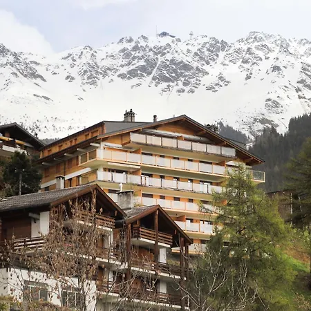 Royal * Verbier
