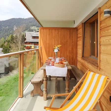 Royal Verbier